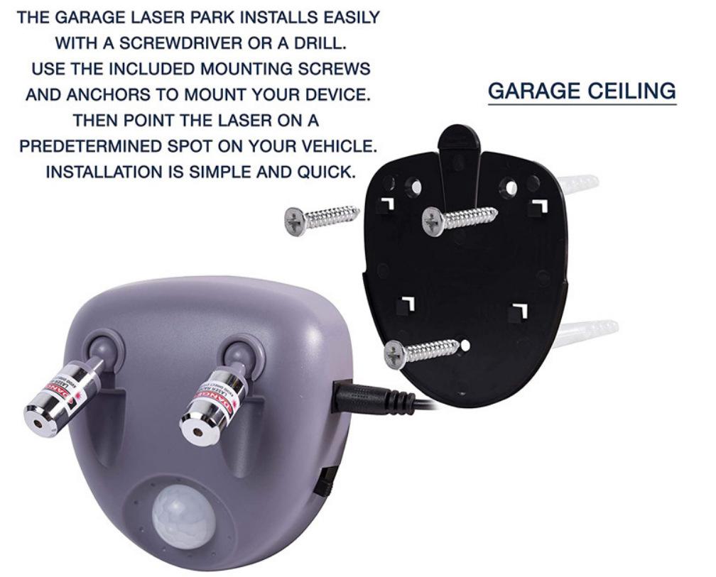 微信图片_20210412111819