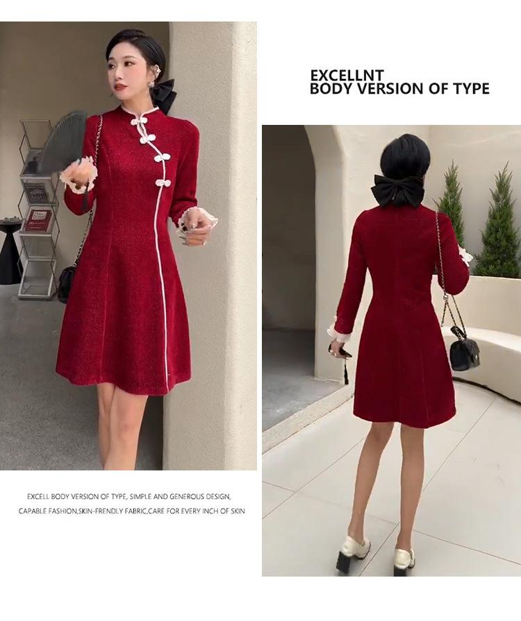 跨境淘货源分销2024春夏秋季裙子新款，街头潮流减龄小个子爆款欧货网红款，运动休闲运动气质休闲时尚流行新款春夏秋装，春夏秋装女装时尚套装女装春夏秋季套装女套装女女士运动服裙子单件连衣裙淑女风格女装时尚裙子盐系休闲女装2024百搭设计感小众洋气阿里国际站跨境采购Cross-border, online source, distribution 2024 spring and summer autumn, skirts, new styles, street trends, age reduction, small, explosive, European goods, network red, sports, leisure sports, temperament leisure, fashion popular, new spring and summer autumn clothing, spring and summer autumn women's clothing, fashion, suit women's clothing, suit women, women's sportswear, skirt single, dress, lady style, Women's fashion skirt, salt department, casual women's dress, 2024, everything, design sense, niche, foreign style, Ali International Station, cross-border procurement