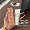 Crema de Manos PEACH JO+ para Mujer - Regalo Práctico para el Festival del Bote del Dragón y el Festival Qixi, Hidratante, Adecuada como Recuerdo de Boda de Hotel