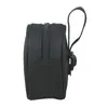 599 bolsa para trava de freio a disco de carro resistente ao desgaste bolsa de trava de freio a disco para motocicleta bicicleta de montanha bolsa de armazenamento bolsa de pendurar feita sob medida