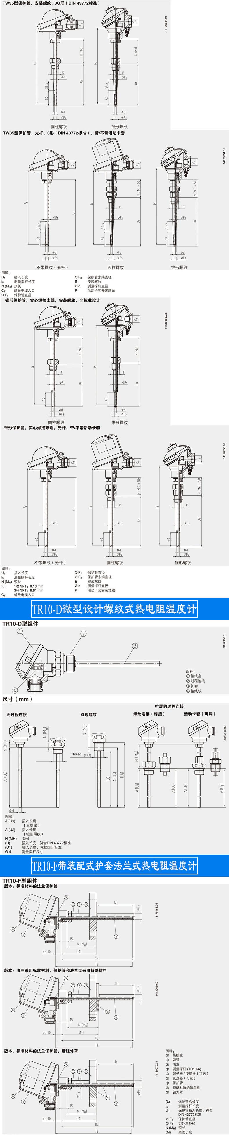 威卡TR10热电阻温度计模版A-8.jpg