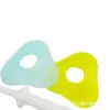 [Suministro directo de fabricantes de Zhongshan] Fábrica de producción de materia prima TPR TPE TPV elastómero modificado profesional