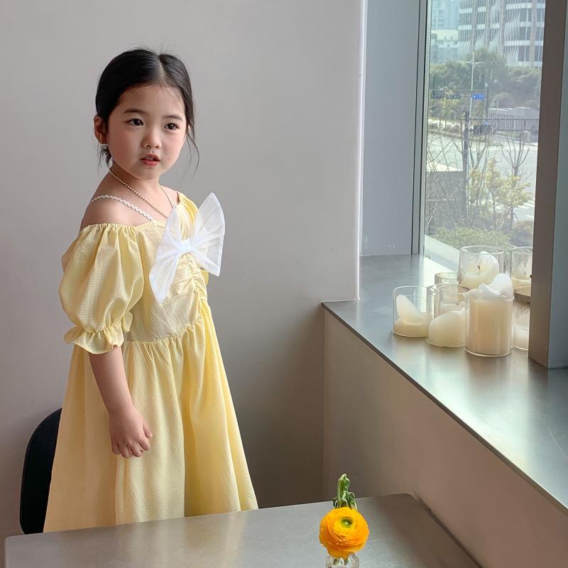 2022-03-07 111149.jpg