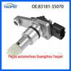 83181-35070 para 92-00 Toyota 4Runner sensor de velocidade do sensor de velocidade do carro