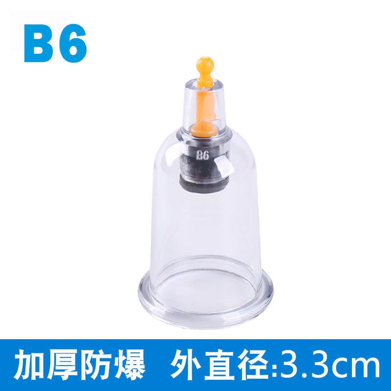 B6.jpg
