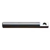 Plataforma Elevadora Manual para Coche Cilindro Elevador Bomba de Aceite Hidráulico Máquina Elevadora Pequeña 0 kg Bomba Dividida Superior Accesorios