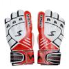 Guantes de Balanceo para Adultos (Tamaño promedio)