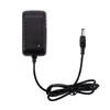 Adaptador de Energia 12V2A12V1A3A12V5A6A24V1A2A24V3A9V1A9V2A5V2A1A6V1A3