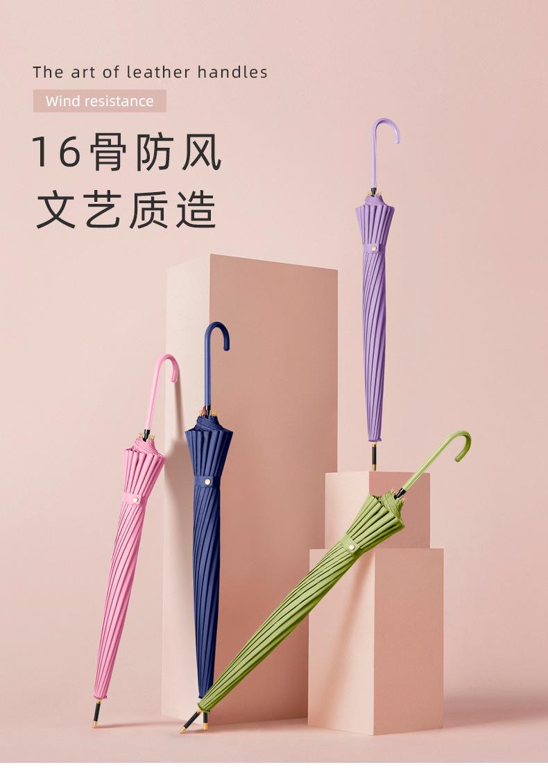未标题-1_01.jpg