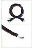 Atacado do Fabricante Cabo Terminal SM Conector Macho-Fêmea JST Cabo de Carregamento de Bateria para Carro de Brinquedo Cabo Dupont Cabo Terminal