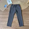 ¡Pantalones Mágicos Forrados de Polar! Adecuado para desplazamientos al aire libre, las partículas de roca volcánica son autocalentables, termoaislantes, regulan la humedad y son transpirables 10207