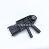 Sensor de presión diferencial 0281002772 22771 JG70A 0281006252 95519600