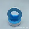 Ouyunuo16mm Múltiplas Especificações Impermeável e à Prova de Vazamento Vedação Ferramentas Hidráulicas Tubo Fita PTFE