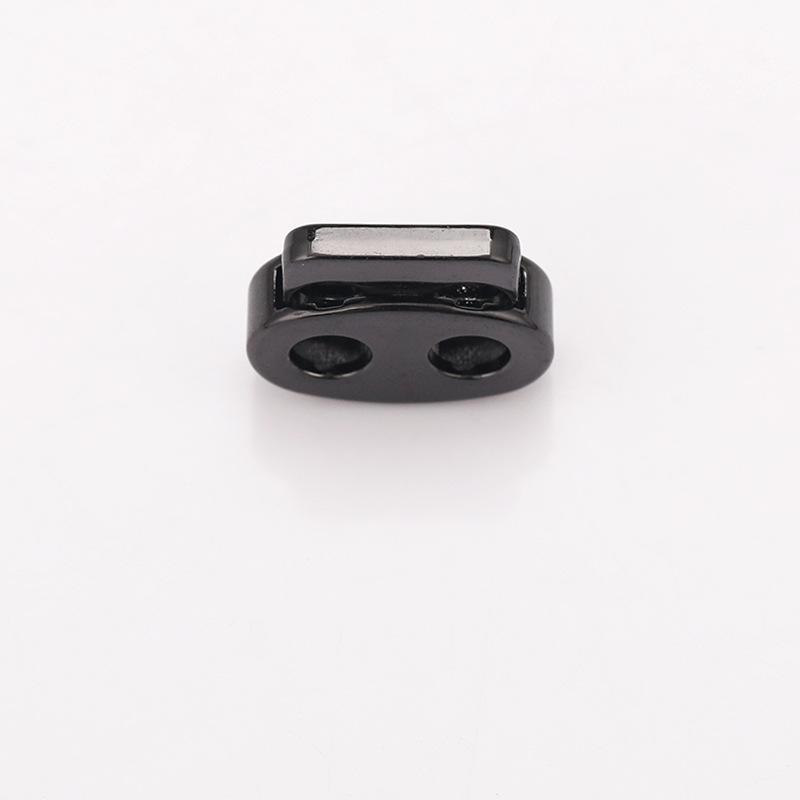 K23A5528.jpg