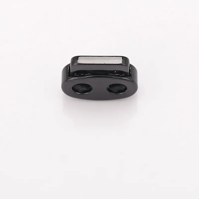K23A5528.jpg