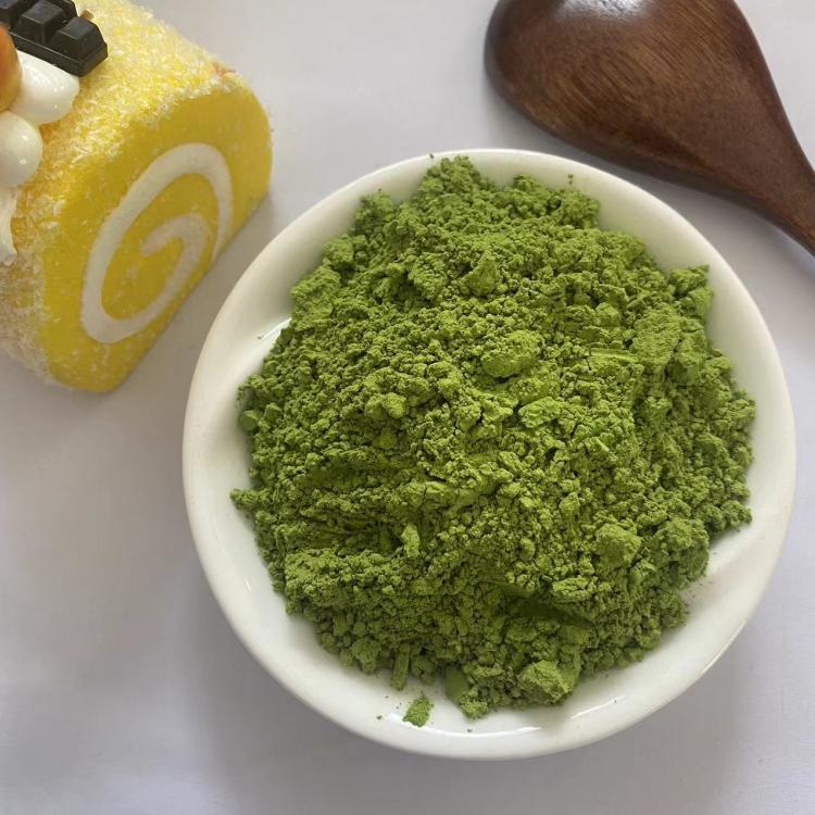 93d442ad72dc3608c0ba3a5dd201ad