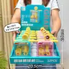 Juguetes para niños, Juegos de arcade, Regalos, Cajas educativas, Juego completo de juguetes, Niños y niñas, Regalos de puntos institucionales