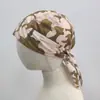 Gorra de Ciclismo Malla Tejido de Secado Rápido Sombrero Pirata Pañuelo para la Cabeza para Deportes al Aire Libre Protección Solar de Verano Casco de Bicicleta Venta al por Mayor