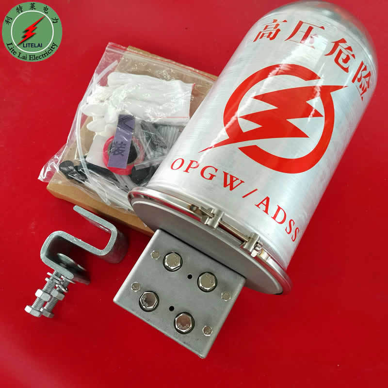 IMG_20210223_142930_副本