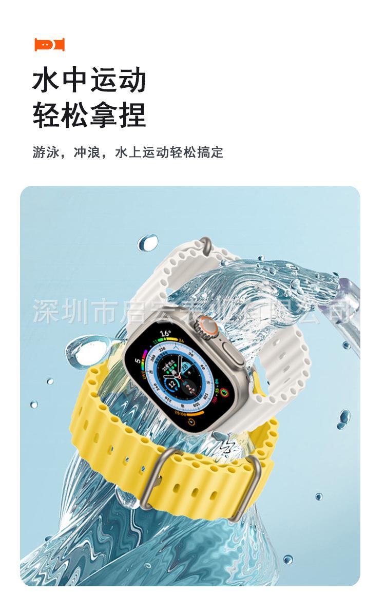 详情页_07.jpg