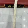 Fábrica Directa de Origen ventas al por mayor de accesorios de vestir de alta calidad en stock cinturón de lana con encaje de ciempiés estilo xiaoxiangfeng
