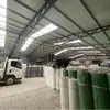 Malha Plástica Plana Furo Pequeno Malha de Vazamento Arame de Tela de Borracha para Cerca Malha de Tela para Criação de Frango Plástico Malha Plástica Plana