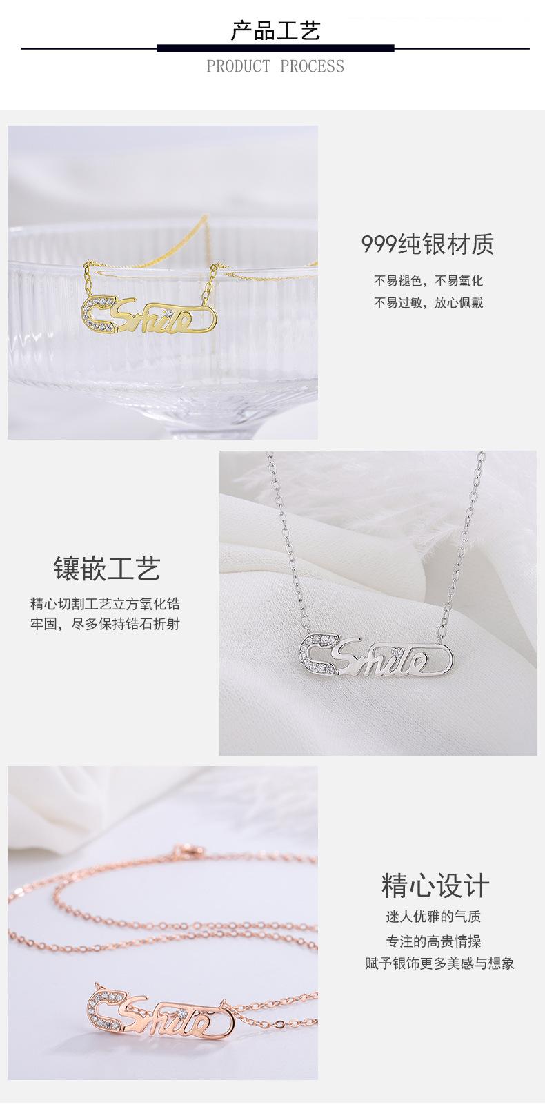 2(3)_09.jpg