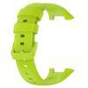 Adequado para Xiaomi Mi Band 7Pro Pulseira de Relógio Xiaomi 7 Pulseira Esportiva 7Pro Oficial Mesmo Pulseira de Silicone de Substituição