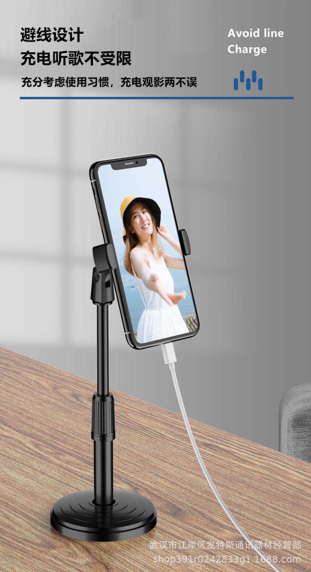 O1CN01BssonU2Kk6X2OPPYH_!!2682