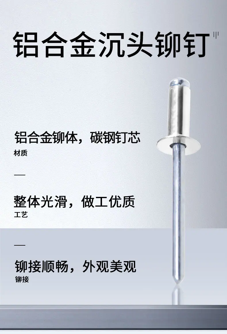 K2_02.jpg