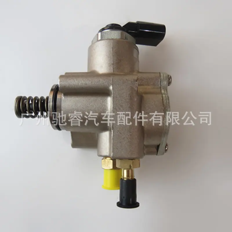 3bc4be7f-5dac-40e0-85b4-487b9d
