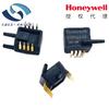 Asdxrrx015Pgaa5 Novo Original Honeywell/Honeywell Agente de Sensor de Pressão