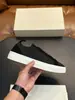 Zapatillas deportivas para hombre STN de estilo europeo y americano, de malla transpirable, decoración de gamuza, suela suave, resistentes al desgaste, multicolor, zapatillas deportivas de moda transfronterizas