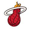 Insignia de Baloncesto Personalizada de TPU Transferencia de Calor Emblema de Equipo de Club Logo de Metalizado en Relieve de Alta Frecuencia Etiqueta Termoadhesiva Marca de Moda