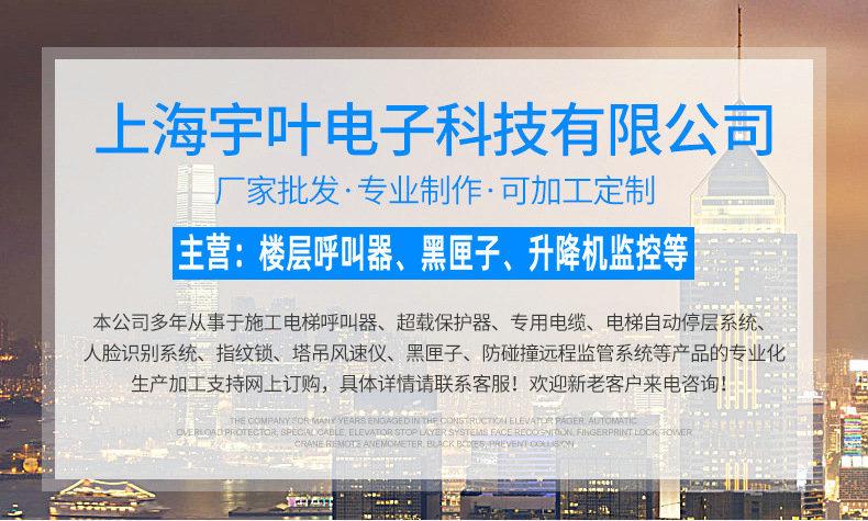 10105164876_1776850788