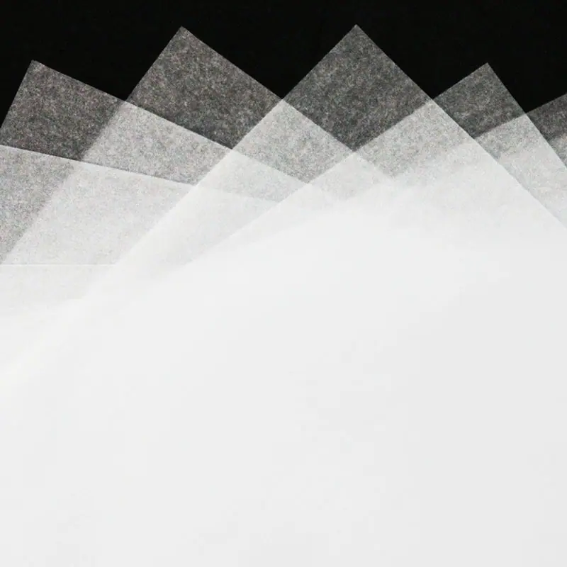10377350350_194295343
