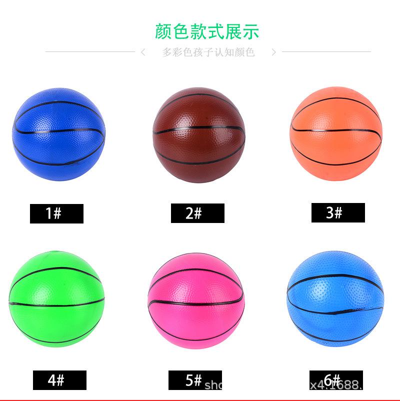 球1_05.jpg