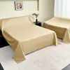 Tela a Prueba de Polvo para Muebles, Cubierta de Cama a Prueba de Polvo, Tela a Prueba de Polvo para Uso Doméstico, Tela Bloqueadora de Polvo, Cubierta de Polvo, Tela de Cubierta Grande, Cubierta de Sofá a Prueba de Polvo