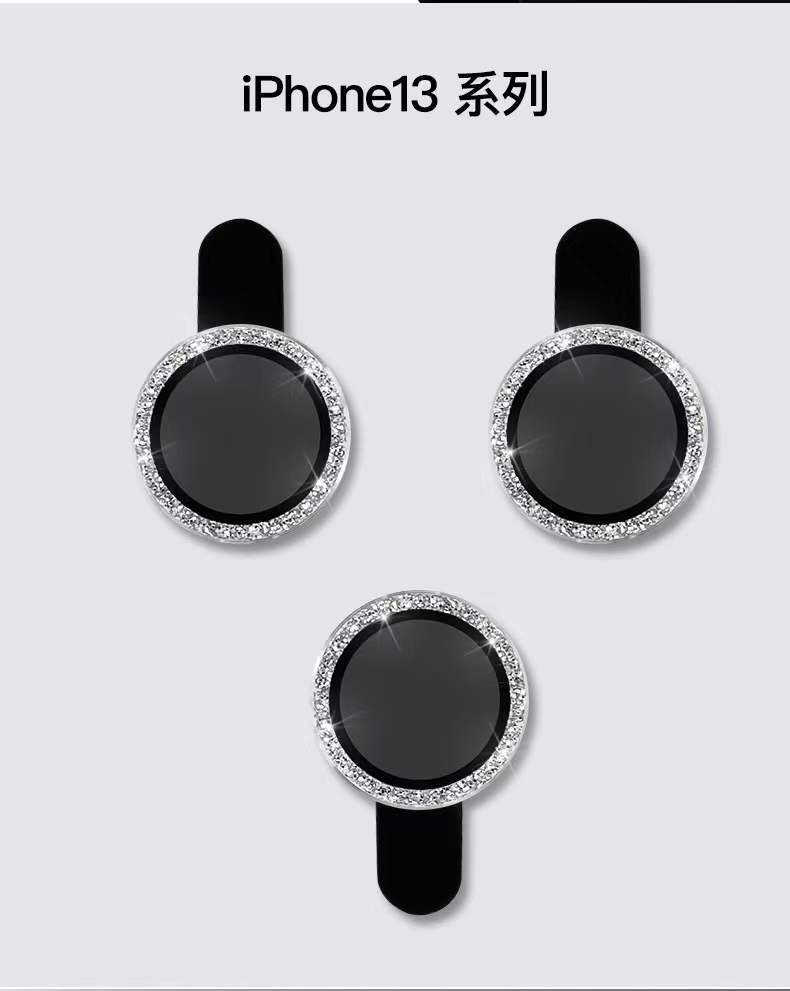 微信图片_20211206151818