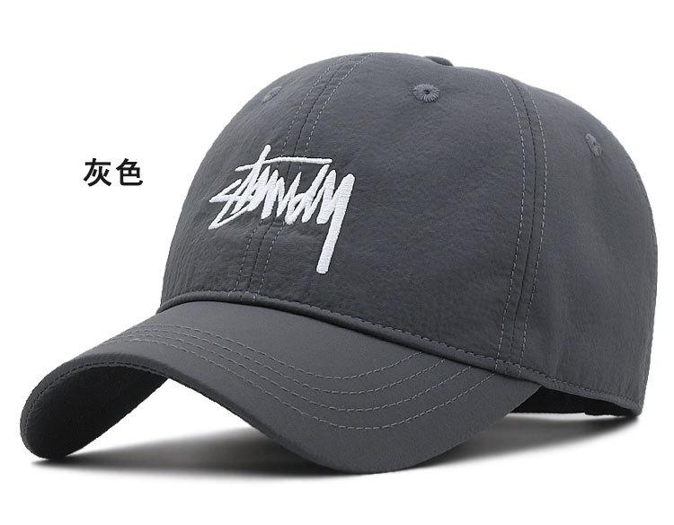完成_16.jpg