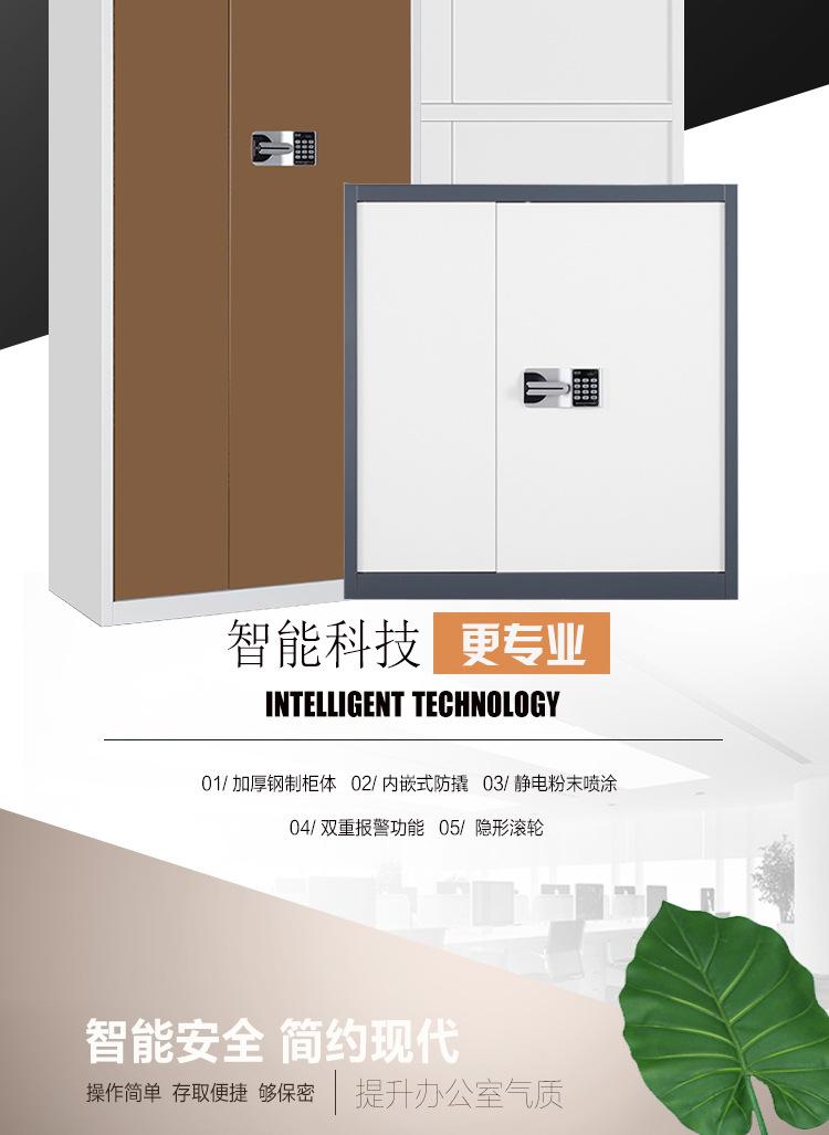 详情_02.jpg