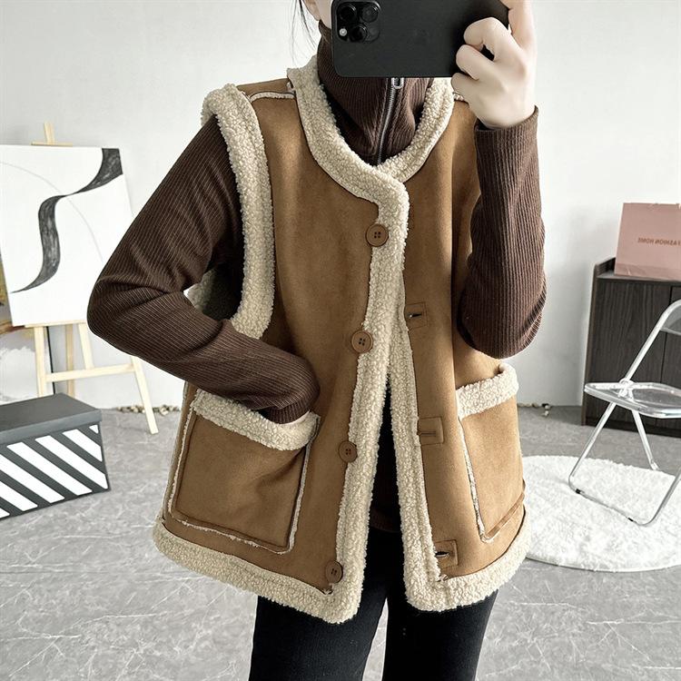 2bf73a7e-4a40-4db9-b2ed-e8cfbdda5448.png