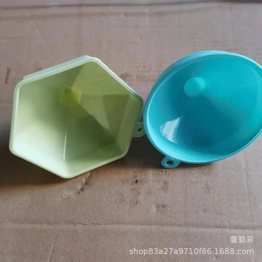微信图片_202107192059153