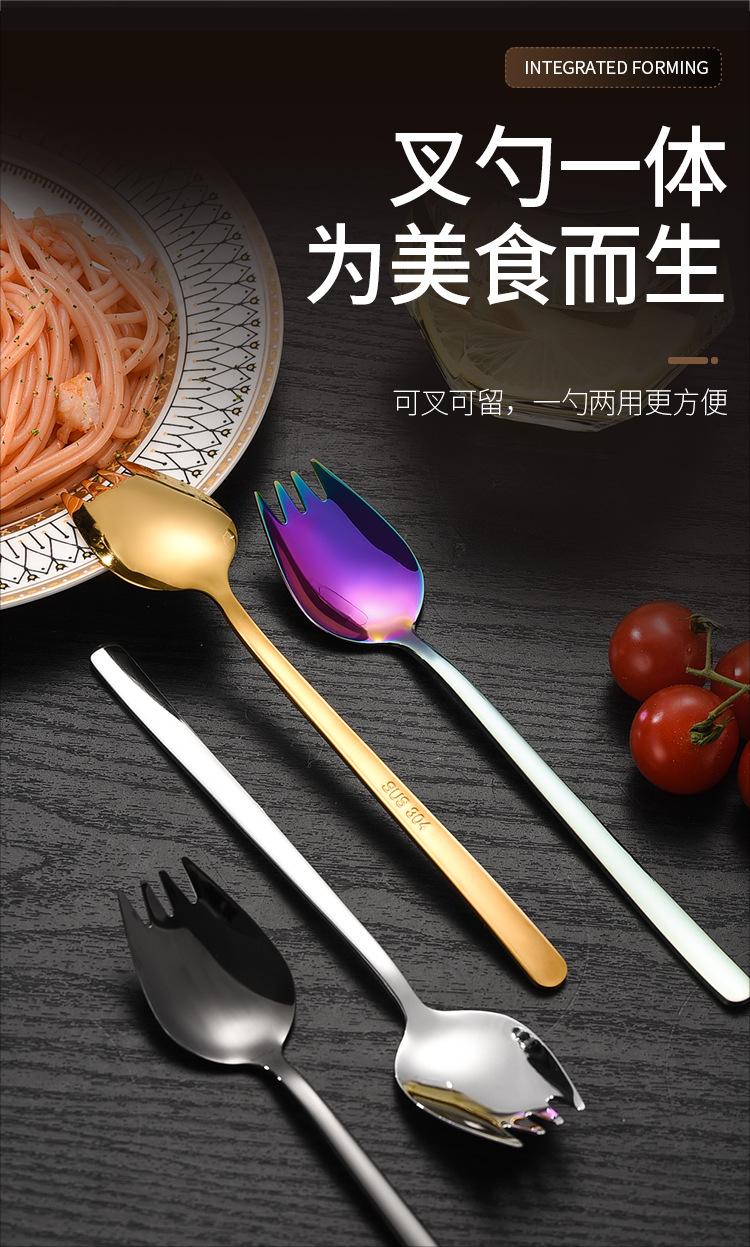 详情页_06.jpg