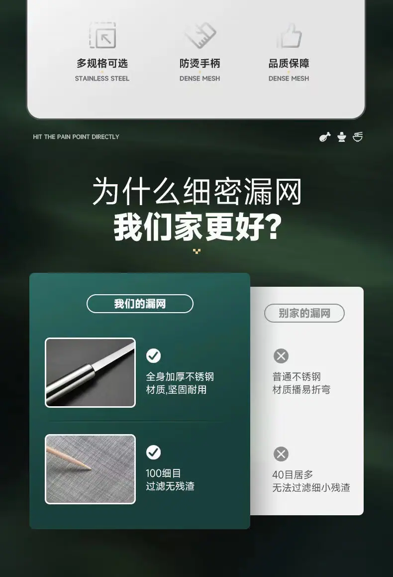 微信图片_20221115003520.jpg