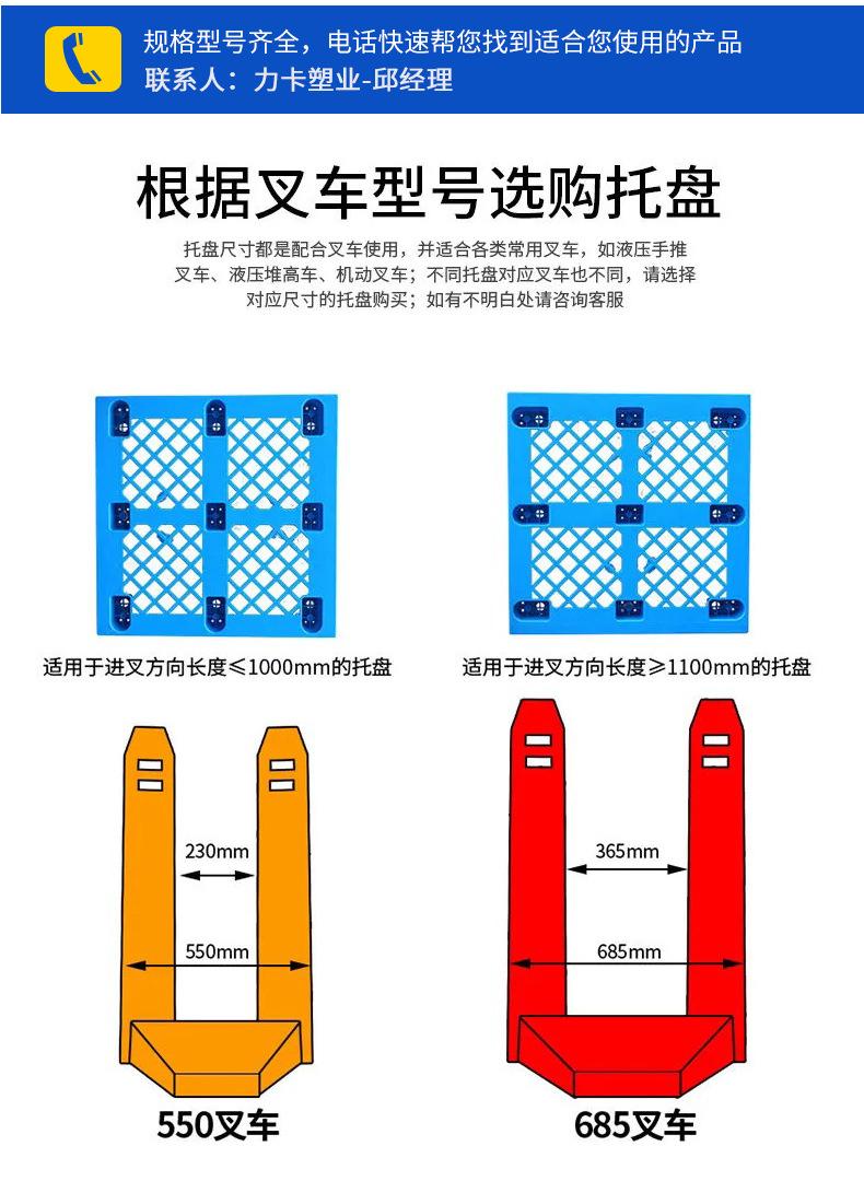 1210尺寸托盘详情页新_10