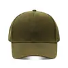 Gorra de Béisbol Infantil para Actividades Escolares Primarias, Jardín de Infancia, Bordado de Logo, Gorra de Sol de Color Sólido, Sombrero de Protección Solar
