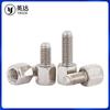 Coluna hexagonal de cobre de polegada 4-40 niquelada coluna de isolamento de passagem única coluna adaptadora stud de cobre para placa de vídeo de computador coluna de placa-mãe de passagem dupla