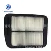 Fábrica de filtros de Hebei é adequada para filtro de ar de automóvel 17220-rfg-w00 17220-rfe-000