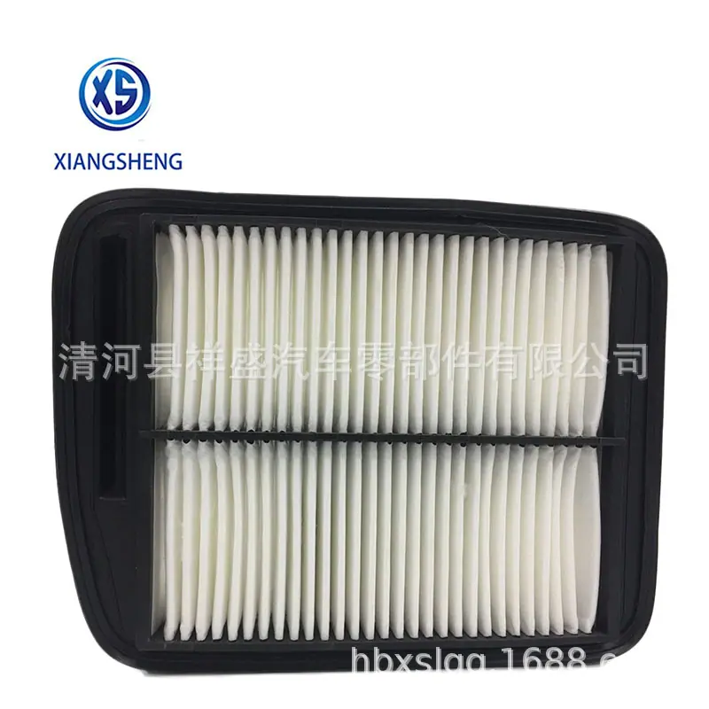 Air filter-17220-RFE-000 (1)